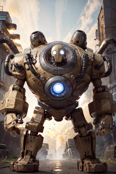 blitzcrank (9).png